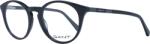 Gant Ramă de ochelari GA3269 001 50 Rama ochelari