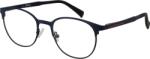 Signature Ramă de ochelari YK1901 531 49 Rama ochelari