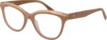 Bulget Ramă de ochelari BG6423 H04 54 (25000971) Rama ochelari