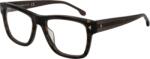 Lozza Ramă de ochelari VL4276 09N3 53 Rama ochelari