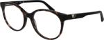 GUESS Ramă de ochelari GU2944 052 55 Rama ochelari
