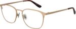 Superdry Ramă de ochelari SDO-2018 001 50 (25006943) Rama ochelari