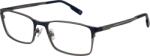 Hackett Ramă de ochelari HEK1333 940 56 (25005333) Rama ochelari