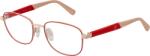 Bulget Ramă de ochelari BGK1008 07A 49 Rama ochelari
