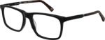 Botaniq Ramă de ochelari BIO-1026 104 56 Rama ochelari