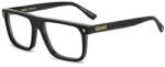 Dsquared2 Ramă de ochelari D2 0182 2M216 55 (25007087) Rama ochelari
