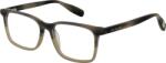 Ted Baker Ramă de ochelari TBB973 960 48 Rama ochelari