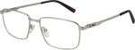 Fila Ramă de ochelari VFI206 0579 56 Rama ochelari