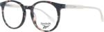 Reebok Ochelari RV9015 5108V (20234255) Rama ochelari