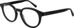 Gant Ramă de ochelari GA3297 002 51 Rama ochelari