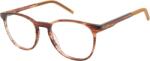 New Balance Ochelari NB415001 51 Rama ochelari