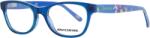 Skechers Ochelari SE1645 45090 Rama ochelari