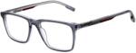 Hackett Ramă de ochelari HEK1310 946 51 (25002163) Rama ochelari