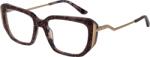 GUESS Ramă de ochelari GM0398 071 52 Rama ochelari
