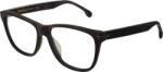 Lozza Ramă de ochelari VL4049 0ANB 54 Rama ochelari