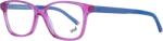 WEB Ochelari WE5265 48072 (20234064) Rama ochelari