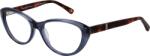 Botaniq Ramă de ochelari BIO-1032 105 52 Rama ochelari
