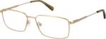 Gant Ramă de ochelari GA50041 032 55 (25007454) Rama ochelari
