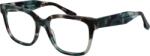 Trussardi Ramă de ochelari TSM6050 G21 52 (25005777) Rama ochelari