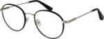 Taylor Morris Ramă de ochelari TM09 C1 50 Rama ochelari