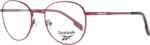 Reebok Ochelari RV9019 4903V Rama ochelari