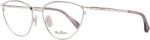 Max Mara Ochelari MM5057 5428A Rama ochelari