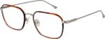 Taylor Morris Ramă de ochelari TM05 C2 52 Rama ochelari