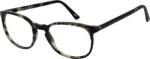 ANDY WOLF EYEWEAR Ramă de ochelari 4518 Z 51 Rama ochelari
