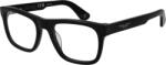 Police Optical Frame VPLE37C 0700 52 (26000061) Rama ochelari