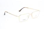 Bulget Optical Frame BG1897MT 04A 52 Titanium (26000841) Rama ochelari