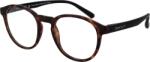 Gant Ramă de ochelari GA3301 052 50 Rama ochelari