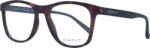 Gant Ramă de ochelari GA3302 052 53 Rama ochelari