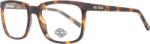 Harley-Davidson Ochelari HD0800 54052 (20211033) Rama ochelari