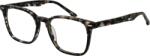 Quiksilver Ramă de ochelari EQYEG03140 GRA0 Stillwell L Rama ochelari