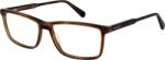 Gant Ramă de ochelari GA50033 052 55 Rama ochelari
