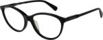 Longchamp Ramă de ochelari LO2709 001 53 Rama ochelari