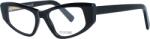 Sportmax Ochelari SM5003 51001 (20230778) Rama ochelari