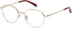 Karen Millen Ramă de ochelari KM3026 402 50 Rama ochelari