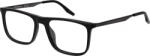 Converse Ramă de ochelari CV8006 001 53 Rama ochelari