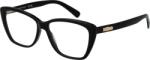 Longchamp Ramă de ochelari LO2705 001 53 Rama ochelari