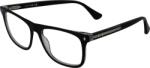 WEB Ramă de ochelari WE5399 005 54 Rama ochelari