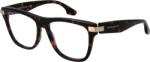 Victoria Beckham Ramă de ochelari VB2676 234 53 Rama ochelari