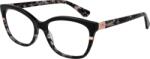 GUESS Ramă de ochelari GM0374 005 54 Rama ochelari