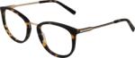 Pepe Jeans Ramă de ochelari PJ3477 C2 49 Rama ochelari