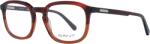 Gant Ochelari GA3261 55055 Rama ochelari