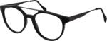 ANDY WOLF EYEWEAR Ramă de ochelari 4587 A 52 (25000508) Rama ochelari