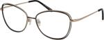 Signature Ramă de ochelari ML2007 401 52 (25002073) Rama ochelari