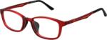 Skechers Ramă de ochelari SE1192-D 066 47 Rama ochelari