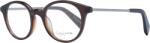 Yohji Yamamoto Ramă de ochelari YY1008 118 47 Rama ochelari