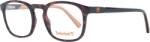 Timberland Ochelari TB1767 51052 Rama ochelari